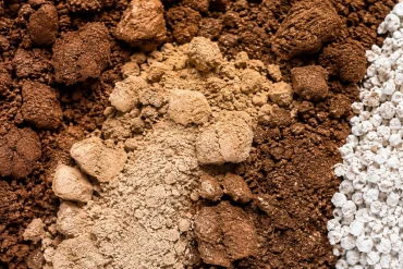 Brazilian Rare Earths Study Highlights Low-Cost Western Supply Potential