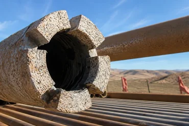 Newmont Backs Headwater Gold鈥檚 Third Nevada Project